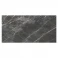 Marmor Klinker Soapstone Premium Mörkgrå Polerad 60x120 cm 9 Preview